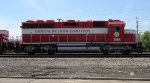 TRRA 2008